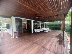 Leedon Park (D10), Detached #497433531